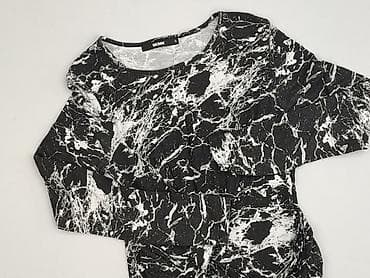 Bik Bok, Sukienka damska, rozmiar S