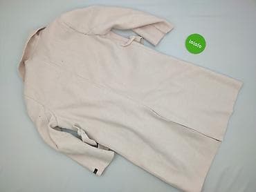 koko: Snowe, Płaszcz damski, rozmiar 2XL — 3