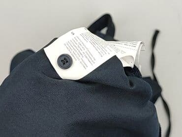 sukienki midi dopasowane: Sukienka damska, rozmiar XS — 6