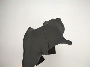 primark running leggings: Лосини Спортивні жіночі, розмір L — 5