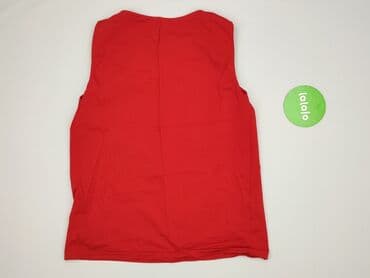 t shirty dla puszystych: T-shirt damski, S — 3