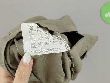 sandały na haluksy na jeden palec: Street One, Top damski, rozmiar XL — 4