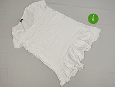 koszulka jack daniels biala: Beloved, T-shirt damski, M — 2