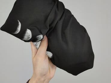 shein podkoszulki damskie: Shein, T-shirt damski, rozmiar L — 5