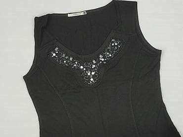 nirvana cropp: Wearhouse, Top damski, rozmiar XL — 1