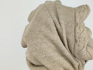 damart sweter: Mona, Sweter damski, rozmiar XL — 6