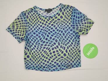 under armor compression t shirty: Primark, Футболка жіноча, розмір S — 2