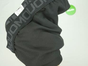 legginsy push up olx: Mou, Spódnica damska, L — 6