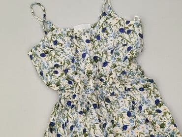 Primark, Sukienka damska, S