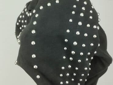 emo sukienki: Emamoda, Sukienka damska, rozmiar L — 6