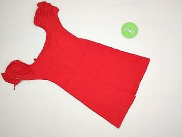 modema sukienki: Pakuten, Sukienka damska, rozmiar S — 3