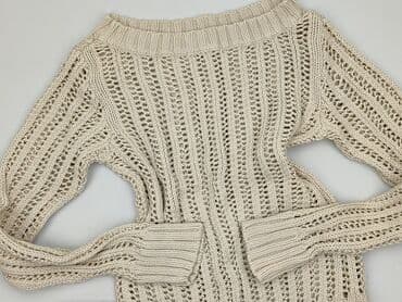 sweter ripley: Sweter damski, rozmiar S — 1