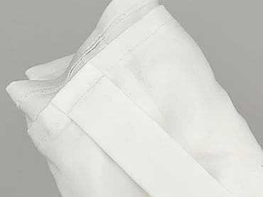 transparentna bluzki: QUIOSQUE, Bluzka damska, rozmiar XS — 5