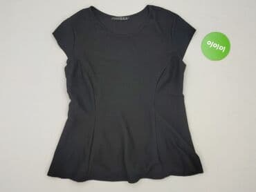 Kobiety: Atmosphere, Bluzka damska, XL — 2