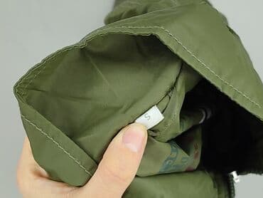 Women: Women`s lightweight jacket, S at lalafo.pl — 4 Women: Women`s lightweight jacket, S — 4