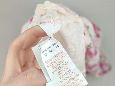 sukienka na wesele dla niskiej osoby: Women`s dress, L at lalafo.pl — 3 sukienka na wesele dla niskiej osoby: Women`s dress, L — 3