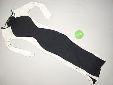 bluzki disco: Club L, Sukienka damska, rozmiar S — 2