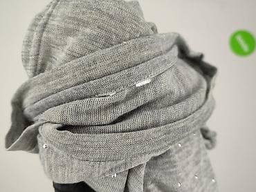 aksamitne bluzy: Bluzka damska, rozmiar L — 5