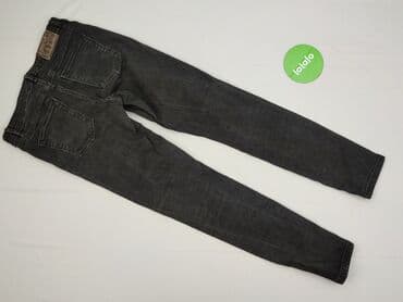 legginsy z suwakiem: Zara, Джинси жіночі, M на lalafo.pl — 3 legginsy z suwakiem: Zara, Джинси жіночі, M — 3