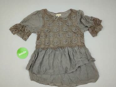 la pirogue t shirty: Жіноча блуза, розмір XL — 2
