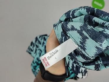 klapki: Beachlife, Sukienka damska, rozmiar S — 5