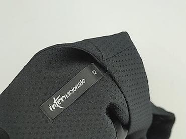 sukienki size plus: Internacionale, Sukienka damska, rozmiar L — 4