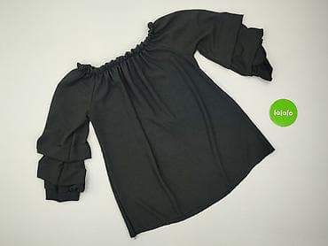 Women: Women's blouse, size S — 2