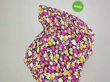 sinsay basic t shirt: Sinsay, Sukienka damska, rozmiar M — 6