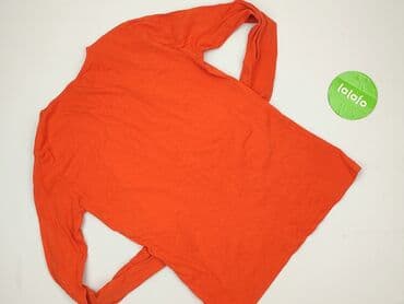 monty python koszulka: French Connection, Bluzka damska, S — 3