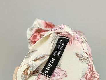 shein bluzy: Shein, Bluzka damska, rozmiar S — 4