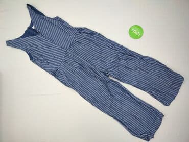 костюми жіночі класичні: Rachel Zoe, Women`s overall, size XS (EU 34) — 2