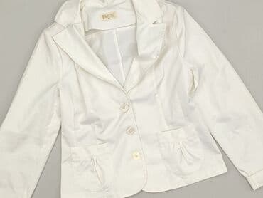 vans custom t shirty: Women's blazer, size XL (EU 42) — 1