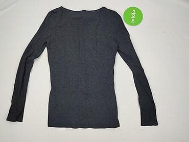 2 lata: Bluzka damska, rozmiar S — 3