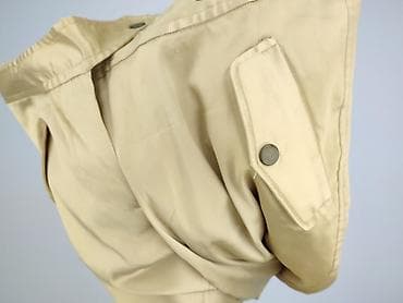 psg spodnie: Spodnie damskie, rozmiar M — 4