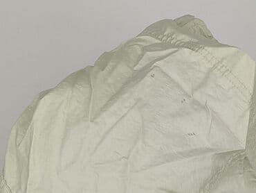 tk maxx kurtka damska: C&A, Kurtka przejściowa damska, rozmiar 2XL — 7