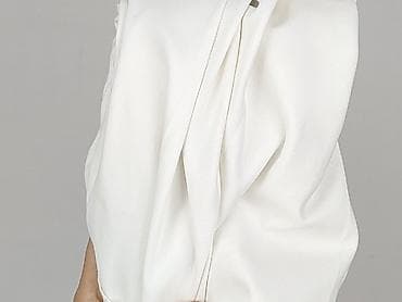 shein tshirt: Shein, Spódnica damska, rozmiar S — 6