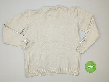 pull: Women`s sweater, size S — 3