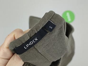 deichmann botki 2018: Lindex, Spódnica damska, rozmiar S — 4