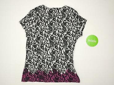 bluzki s: Marks & Spencer, Bluzka damska, rozmiar XL — 3