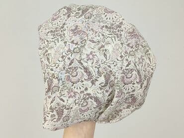 luźna bluzki oversize: Greenpoint, Women's blouse, S at lalafo.pl — 6 luźna bluzki oversize: Greenpoint, Women's blouse, S — 6