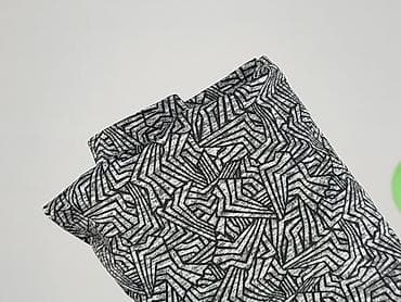 origin t shirty: Crivit, T-shirt damski, rozmiar S — 6