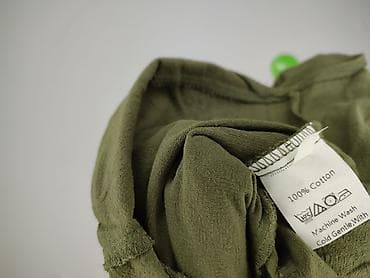 robocze: Ogrodniczki damskie, rozmiar XL — 5