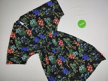 hm sukienki maxi: Capsule, Sukienka damska, rozmiar 2XL — 3