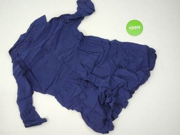 sukienki only: ONLY, Sukienka damska, rozmiar M — 4