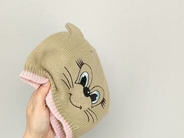 sukienki dla 12 latki: Cap, condition - Very good — 4