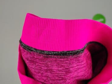 4f body: Лосини Спортивні жіночі, M — 5