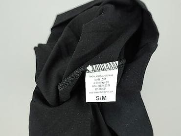 vila sklep: Sukienka damska, rozmiar S — 4