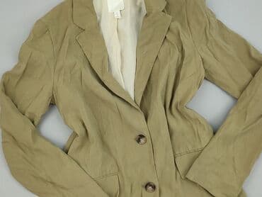 H&M, Піджак жіночий, розмір S на lalafo.pl H&M, Піджак жіночий, розмір S