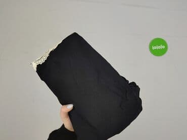 sukienka na wesele dla niskiej osoby: Izabel London, Sukienka damska, XS — 7