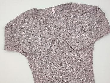 bluzki montego: Sweter damski, rozmiar L — 1
